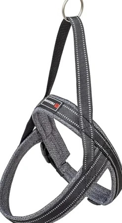 Freedog Shiva Sport Arnés para Perro Gris 54-64 cm