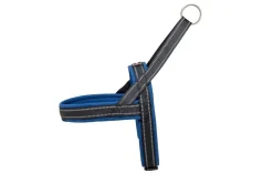 Freedog Shiva Sport Arnés para Perros Azul Marino XS 1 ud