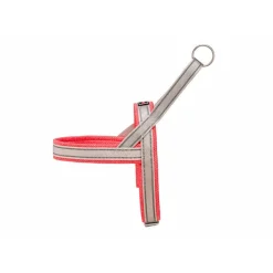 Freedog Shiva Sport Arnés Reflectante S 1 ud