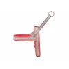 Freedog Shiva Sport Arnés Rojo 200g