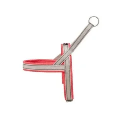 Freedog Shiva Sport Arnés Rojo 200g