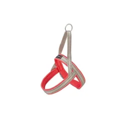 Freedog Shiva Sport Arnés Rojo 200g