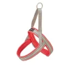 Freedog Shiva Sport Arnés Rojo M 1 ud