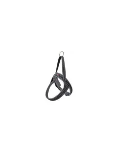 Freedog Shiva Sport Arnés XS 1 ud
