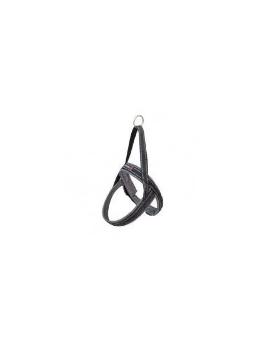 Freedog Shiva Sport Arnés XS 1 ud