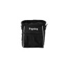 Freedog Snack Bag Bolsa para Snacks Gris/Negro 1kg