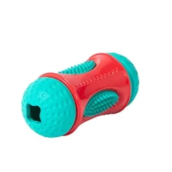 Freedog Snack Peanut Juguete de Goma 1 ud