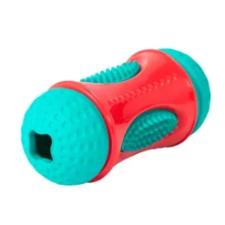 Freedog Snack Peanut Juguete de Goma 1 ud