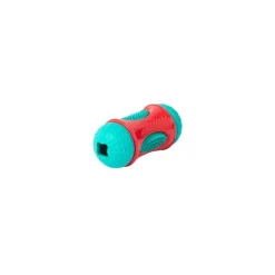 Freedog Snack Peanut Juguete de Goma 1 ud