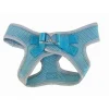 Freedog Soft Arnés Azul Cielo XS 1 ud