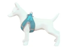 Freedog Soft Arnés Azul Cielo XS 1 ud