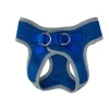 Freedog Soft Arnés Azul Marino XXS 10-15cm