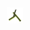 Freedog Soft-Sport Arnés neón 1 ud
