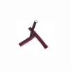 Freedog Soft-Sport Arnés Rosa 1 ud