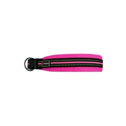 Freedog Soft Sport Collar Entrenamiento Rosa 200g