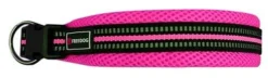 Freedog Soft Sport Collar Entrenamiento Rosa 200g