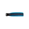 Freedog Soft Sport Collar Turquesa 38/66cm
