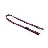 Freedog Soft Sport Correa de Perro Neon 120cm