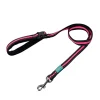 Freedog Soft Sport Correa para Perros Rosa 120cm