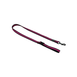 Freedog Soft Sport Correa Rosa 120cm 200g