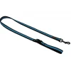 Freedog Soft Sport Correa Turquesa 120cm