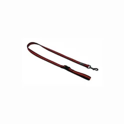 Freedog Soft Sport Correa Turquesa 120cm