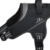 Freedog Strong Arnés Gris XS 1 ud