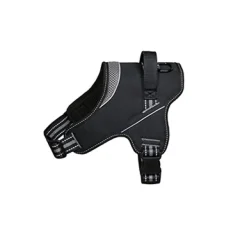 Freedog Strong Arnés Gris XS 1 ud