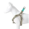 Freedog Strong Arnés Multicolor L 1 ud