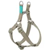 Freedog Tipo A Arnés de Nylon Verde Salvia 1 ud