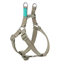 Freedog Tipo A Arnés de Nylon Verde Salvia 1 ud