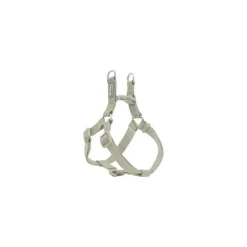 Freedog Tipo A Arnés de Nylon Verde Salvia 1 ud