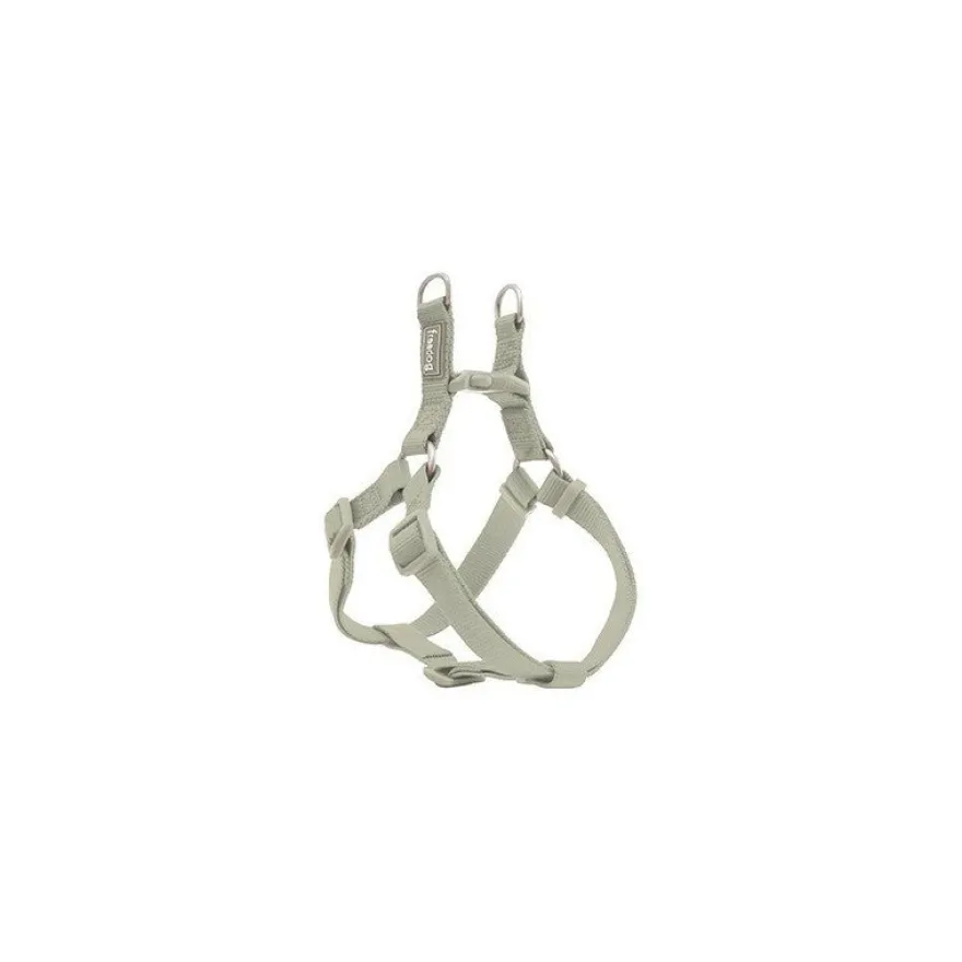 Freedog Tipo A Arnés de Nylon Verde Salvia 1 ud
