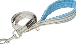 Freedog Tirador Shiva Accesorio Multicolor 1 ud