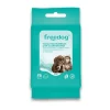 Freedog Toallitas Clorhexidina Pocket 25 uds