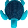 Freedog Tortuga Ramsay Juguete Flotante Azul 250g