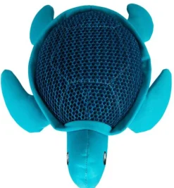 Freedog Tortuga Ramsay Juguete Flotante Azul 250g