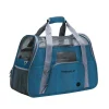 Freedog Transportin Crossworld Gris 1.3kg
