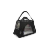 Freedog Transportin Fly Negro 8kg