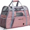 Freedog Transportín Crossworld Multicolor 1 ud