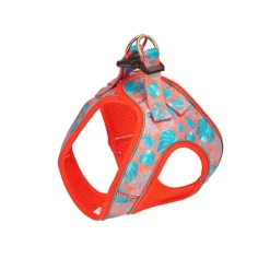 Freedog Tropical Coral Arnés T-S 100g