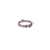 Freedog Tropical Coral Collar para Perros 20mm 49g