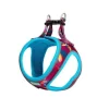 Freedog Tucan Arnés Rosa XS 300g