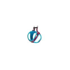 Freedog Tucan Arnés Rosa XS 300g