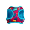 Freedog Tucan Arnés S 1 ud