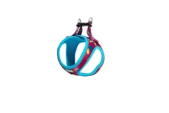 Freedog Tucan Arnés S 1 ud