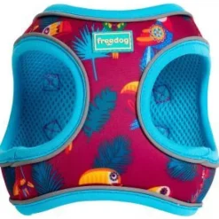 Freedog Tucan Arnés S 1 ud