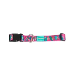 Freedog Tucan Collar S 15mm 20-50cm