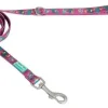 Freedog Tucan M Correa 120cm