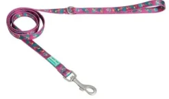 Freedog Tucan M Correa 120cm